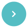 Noam Lamdan - Arrow right side icon