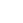 Noam Lamdan - Linkedin Logo