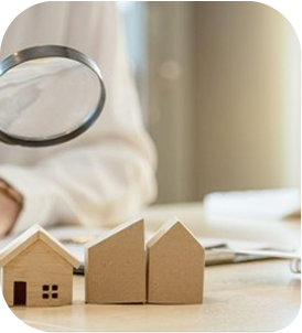 Noam Lamdan - Toronto Real Estate Market Trends