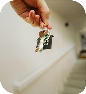 Noam Lamdan - How to Navigate Toronto’s Competitive Housing Market