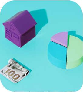 Noam Lamdan - The Role of Market Analysis in Smart Real Estate Investmentst