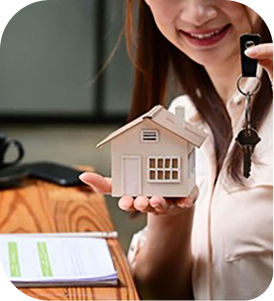 Noam Lamdan - Selling Your Home in Toronto