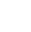 Noam Lamdan - Medium Logo