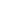 Noam Lamdan - Twitter Logo
