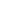 Noam Lamdan - Youtube Logo